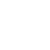Garage Door Repair in Hermiston