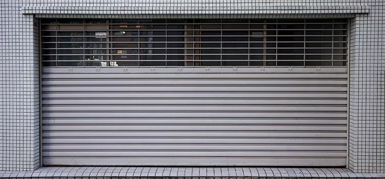 Advanced Solutions for Your Aluminum Garage Doors in Hermiston, Oregon