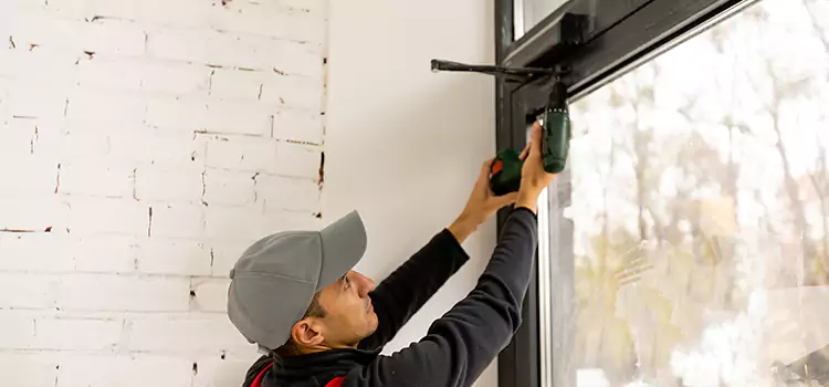 Automatic Door Opener Commercial Hermiston