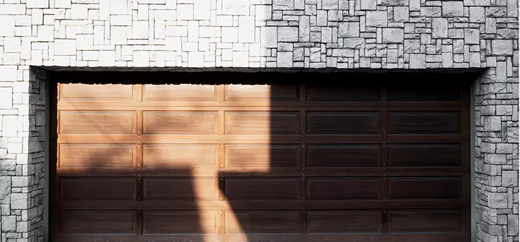 Garage Door Installation Hermiston
