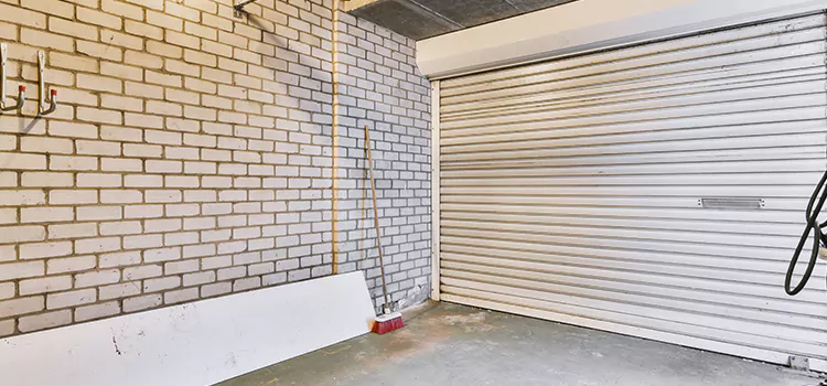 Comprehensive Solutions for Every Garage in Hermiston