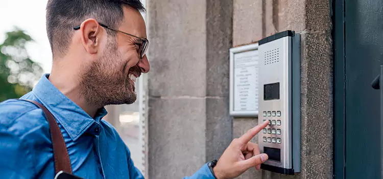 Advanced Solutions for Enhanced Security in Hermiston, OR