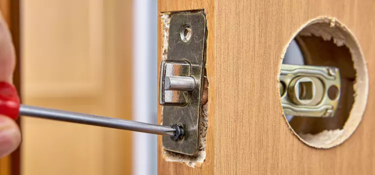 File Cabinet Lock Replacement Hermiston