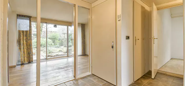 Why Choose Our Pocket Door Experts in Hermiston, OR?
