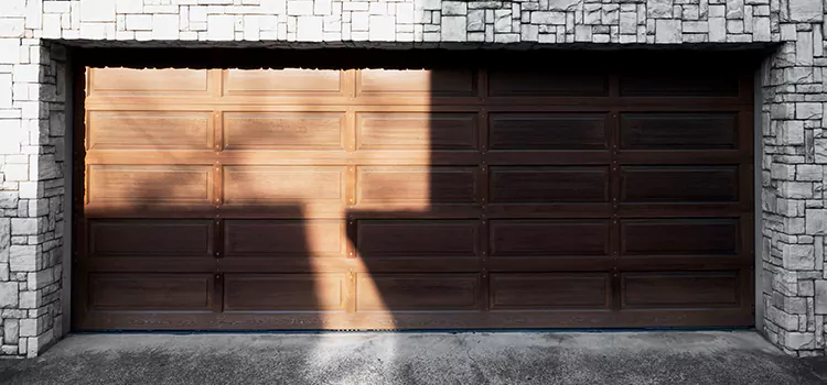 Commercial Roll Up Garage Doors Hermiston