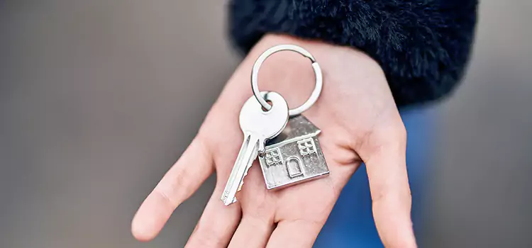 Trusted Broken Key Extraction Hermiston