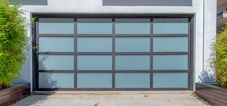 Why Choose Us for Garage Door Care in Hermiston, OR?