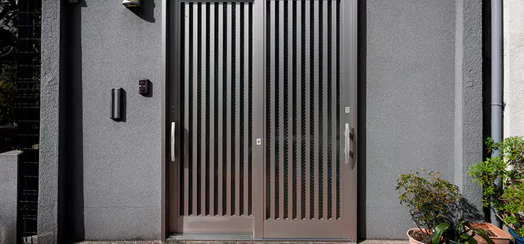 Why Choose Us for Your Security Needs in Hermiston, OR?