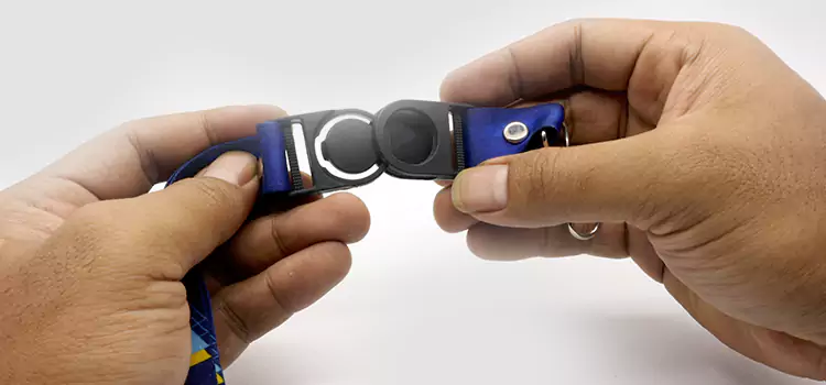 Our Professional Key Fob Installation Process in Hermiston, OR